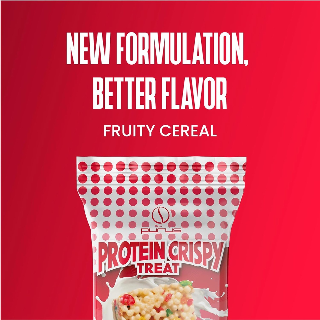 purus-labs-protein-crispy-treat-fruity-c-3.jpg