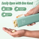yaklim-weekly-pill-organizer-1-time-a-da-2.jpg
