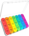 asprink-pil-box-3-times-a-day-weekly-pil-6.jpg