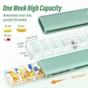 yaklim-weekly-pill-organizer-1-time-a-da-3.jpg