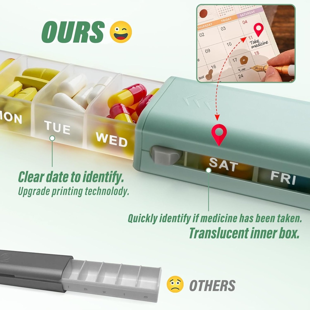 yaklim-weekly-pill-organizer-1-time-a-da-4.jpg