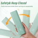 yaklim-weekly-pill-organizer-1-time-a-da-5.jpg