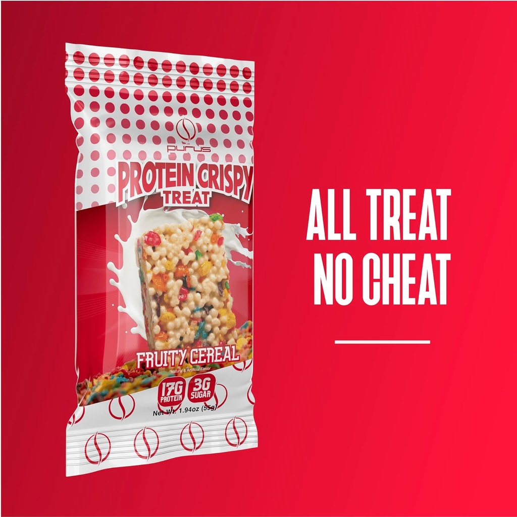 purus-labs-protein-crispy-treat-fruity-c-5.jpg