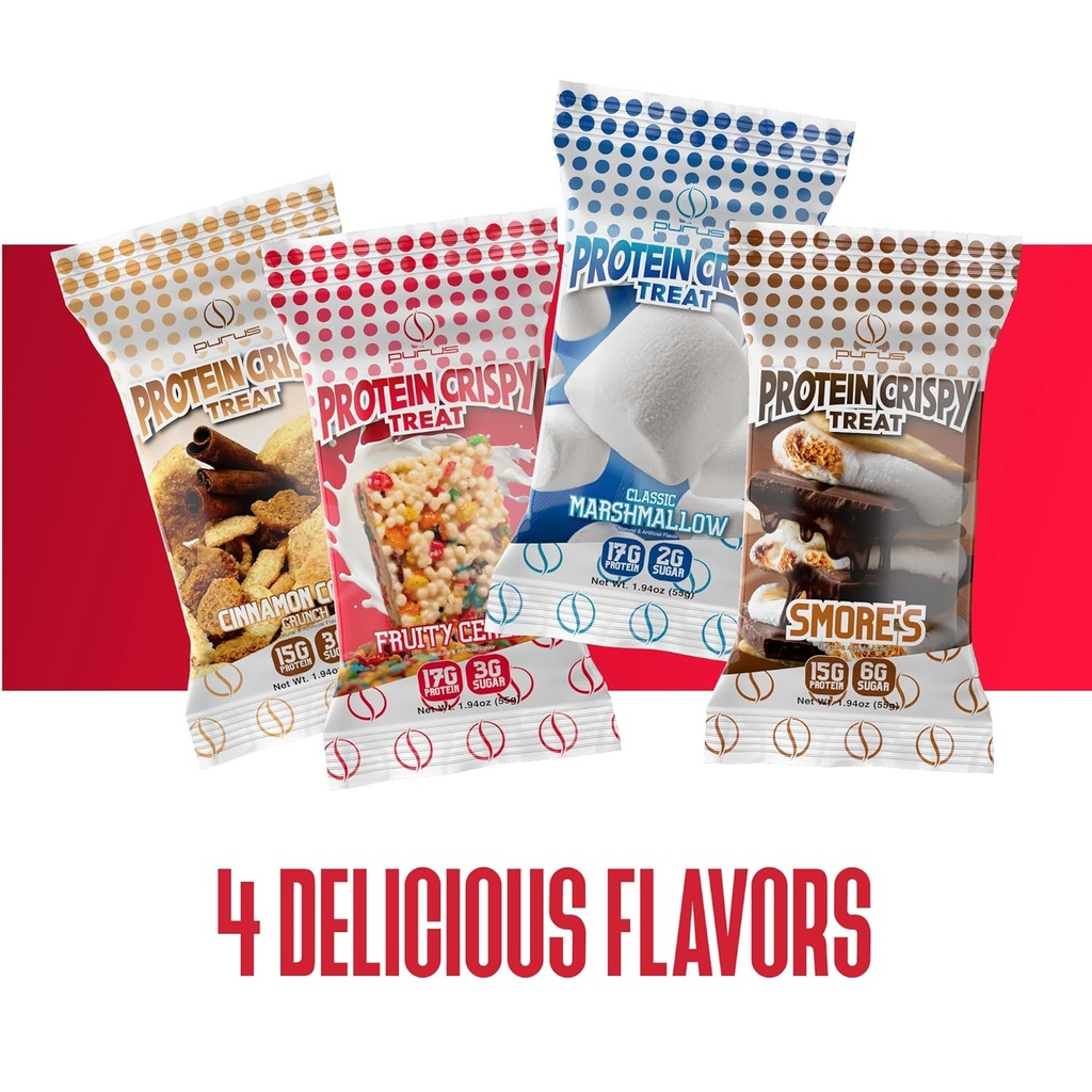 purus-labs-protein-crispy-treat-fruity-c-6.jpg