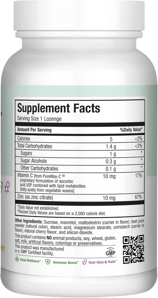 maxi-health-zinc-lozenges---zinc-citrate-5.jpg