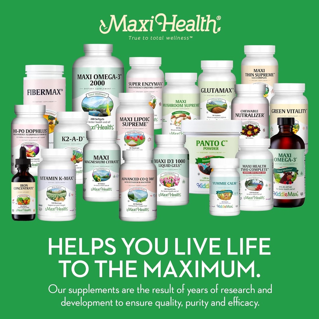maxi-health-zinc-lozenges---zinc-citrate-6.jpg