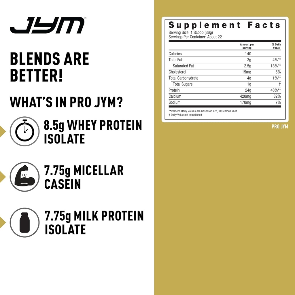 pro-jym-chocolate-cookie-crunch-protein--2.jpg