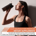 bcaa-fruit-punch-powder-45-servings-3.jpg