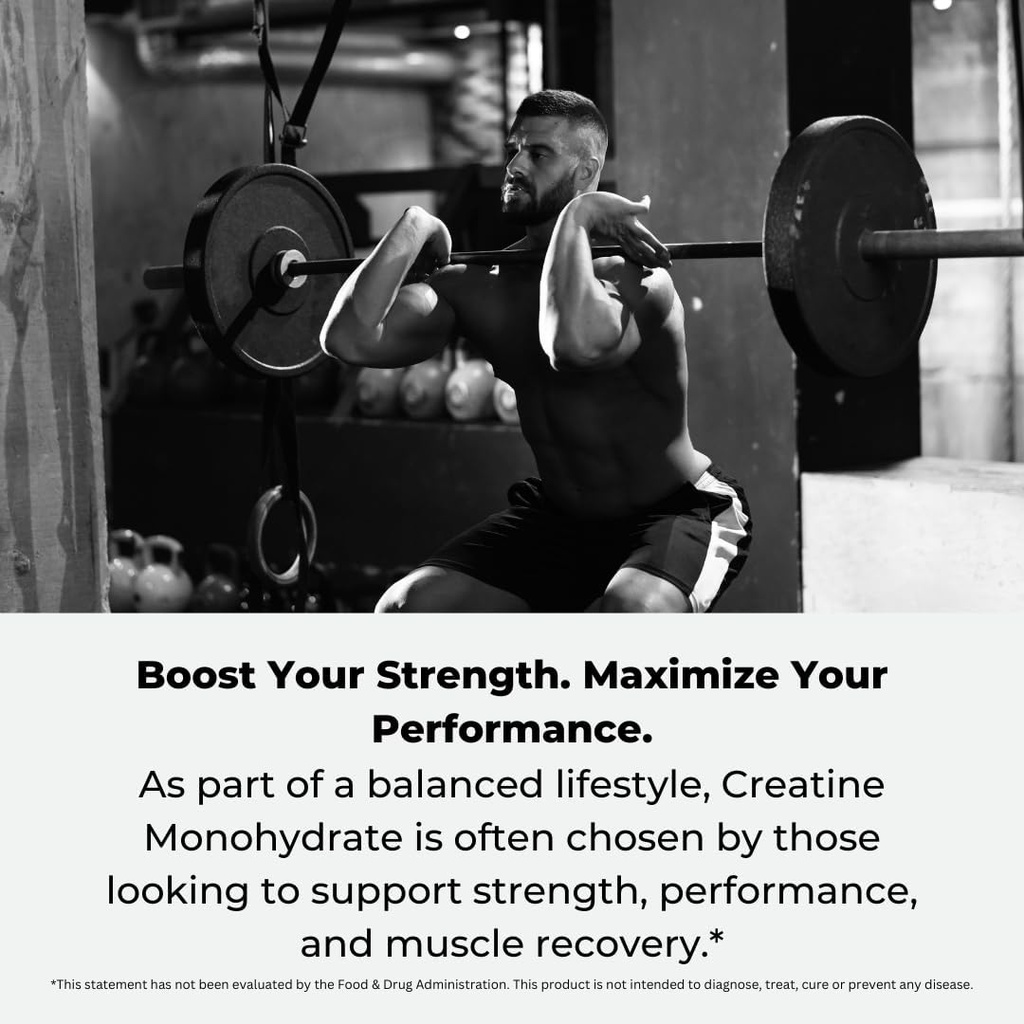 paradise-creatine-monohydrate-powder-mic-3.jpg