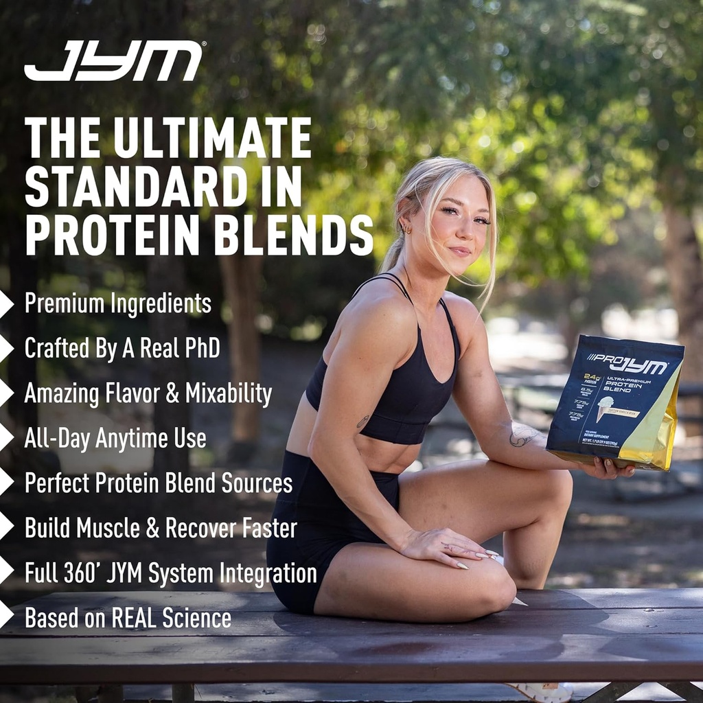 pro-jym-chocolate-cookie-crunch-protein--6.jpg