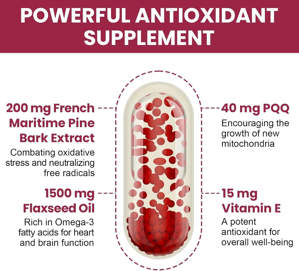 200-mg-pycnogeno-with-pqq-premium-french-3.jpg