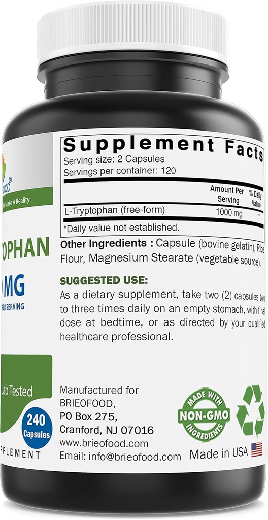 brieofood-l-tryptophan-1000mg-per-servin-3.jpg