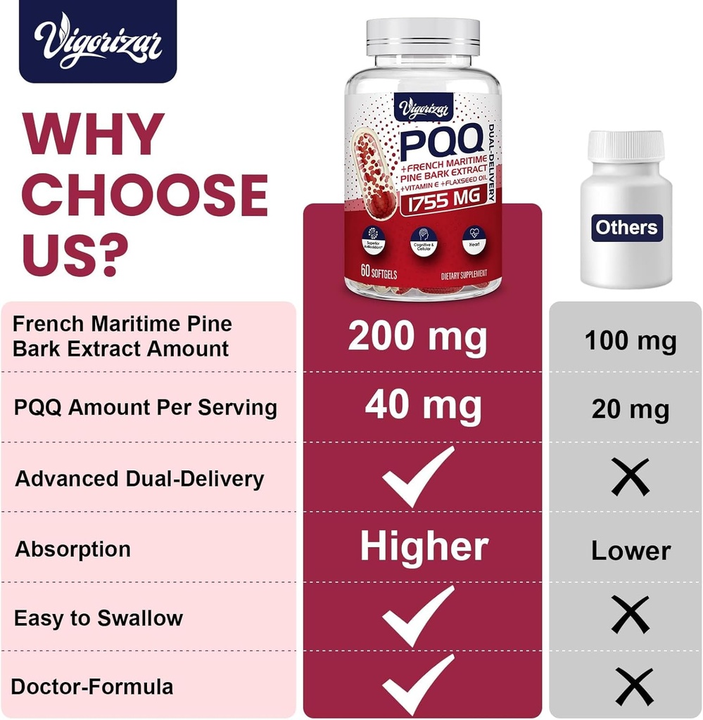 200-mg-pycnogeno-with-pqq-premium-french-5.jpg