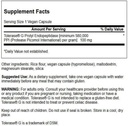 swanson-gluten-rid-with-tolerase-g-100-m-2.jpg