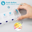 extra-large-weekly-pill-organizer-1-time-2.jpg