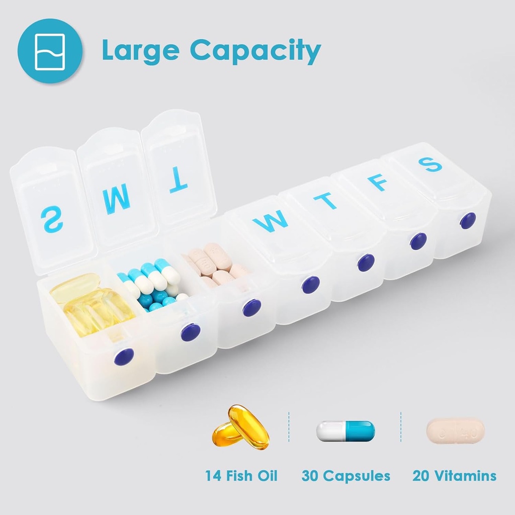extra-large-weekly-pill-organizer-1-time-3.jpg