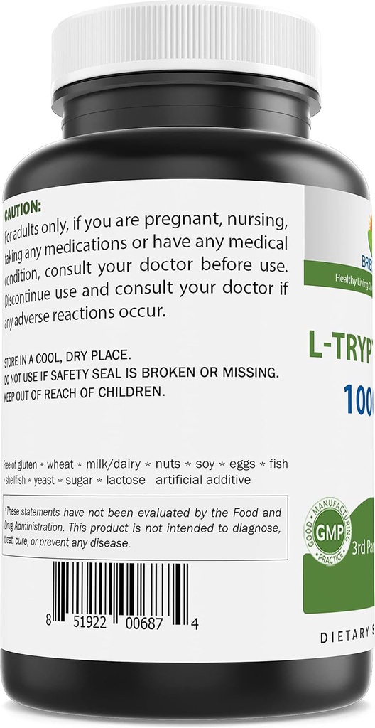 brieofood-l-tryptophan-1000mg-per-servin-4.jpg