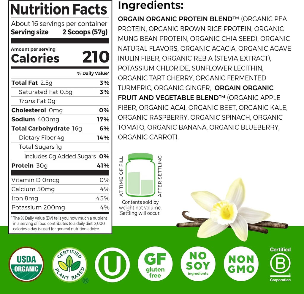 orgain-organic-30g-vegan-protein-powder--2.jpg