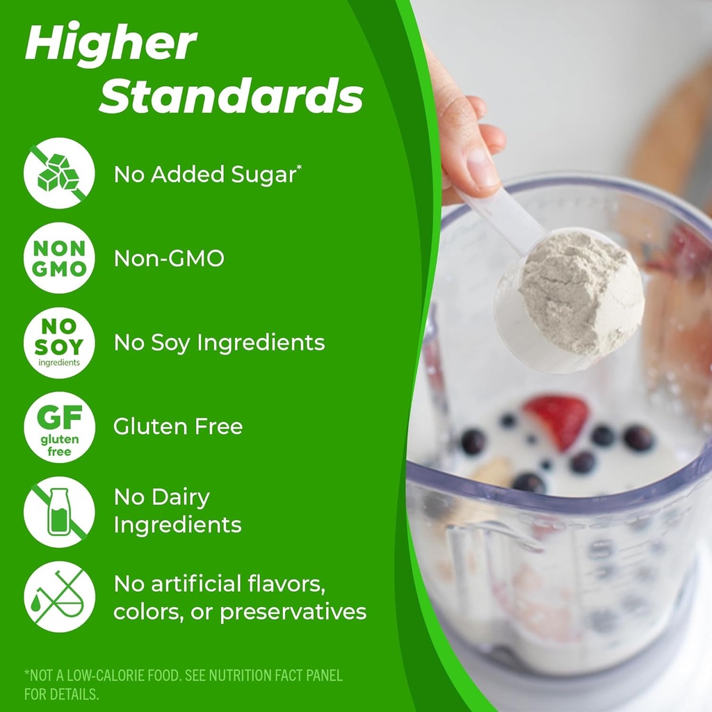 orgain-organic-30g-vegan-protein-powder--3.jpg