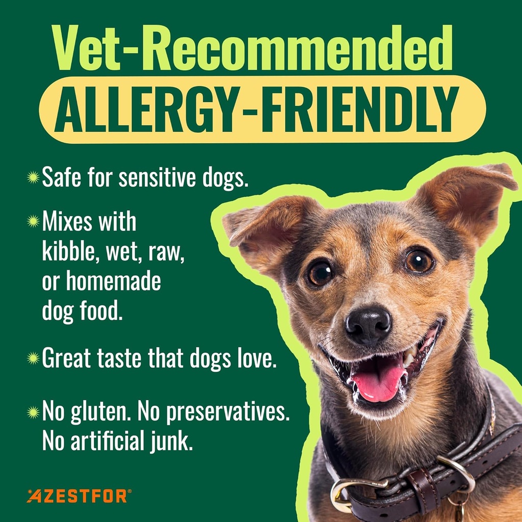 azestfor-anti-inflammatory-green-lipped--5.jpg