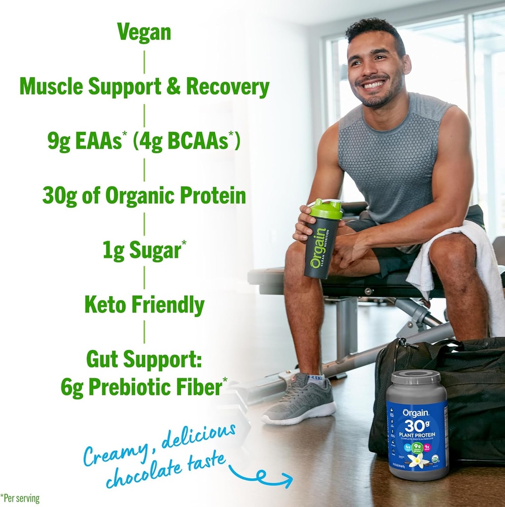 orgain-organic-30g-vegan-protein-powder--4.jpg