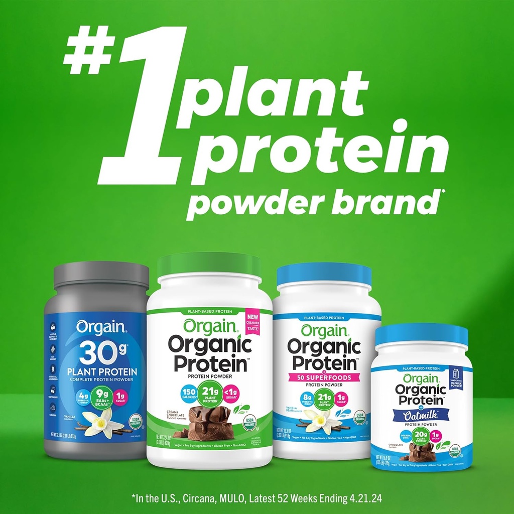 orgain-organic-30g-vegan-protein-powder--6.jpg