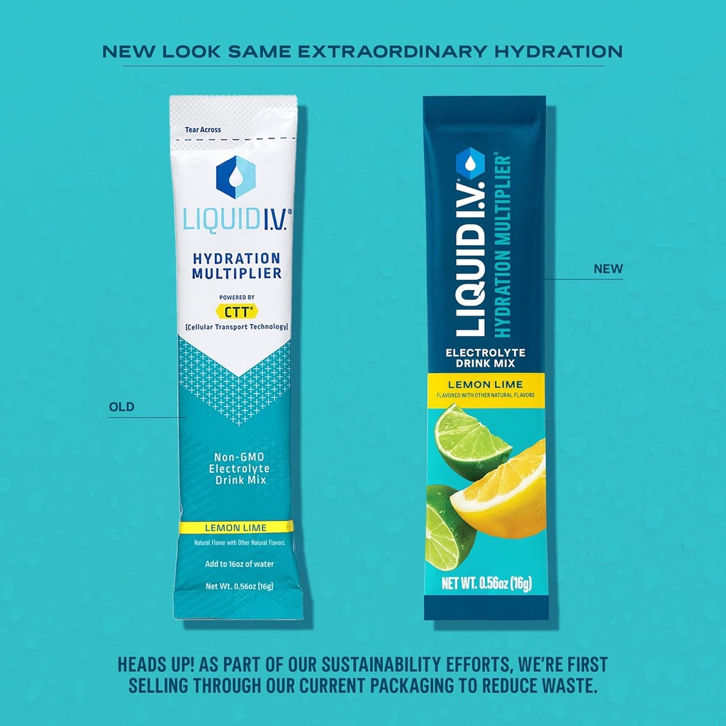 liquid-iv-hydration-multiplier---variety-3.jpg