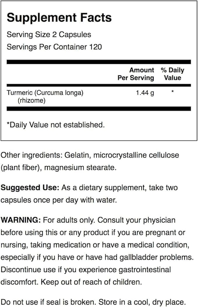 swanson-full-spectrum-turmeric-curcumin--2.jpg
