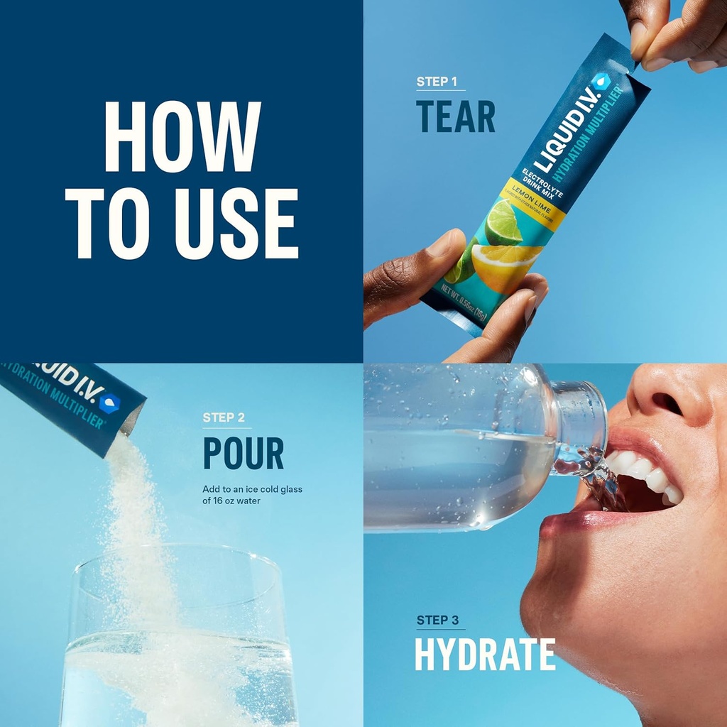 liquid-iv-hydration-multiplier---variety-5.jpg