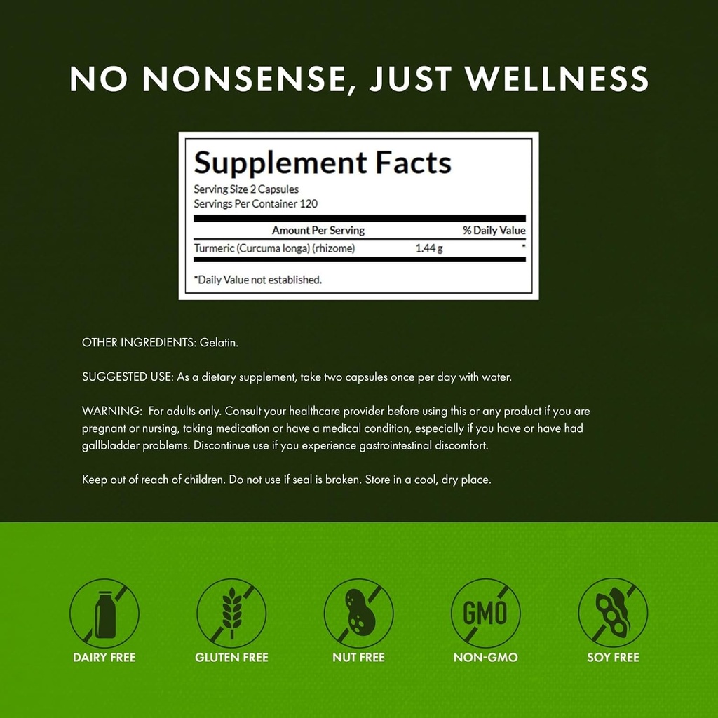 swanson-full-spectrum-turmeric-curcumin--3.jpg