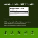 swanson-full-spectrum-turmeric-curcumin--3.jpg