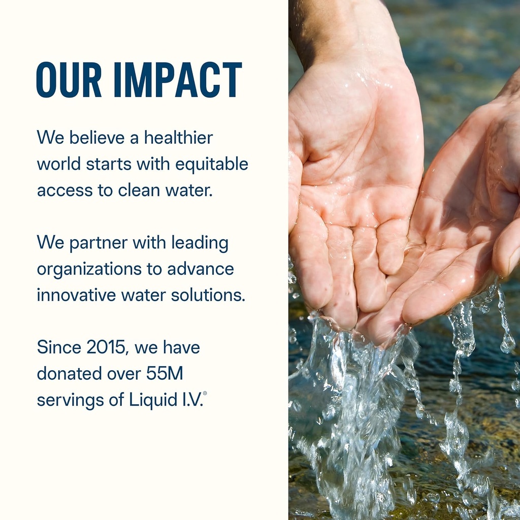 liquid-iv-hydration-multiplier---variety-6.jpg