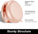 rouidr-pill-box-3-compartment-medicine-p-4.jpg