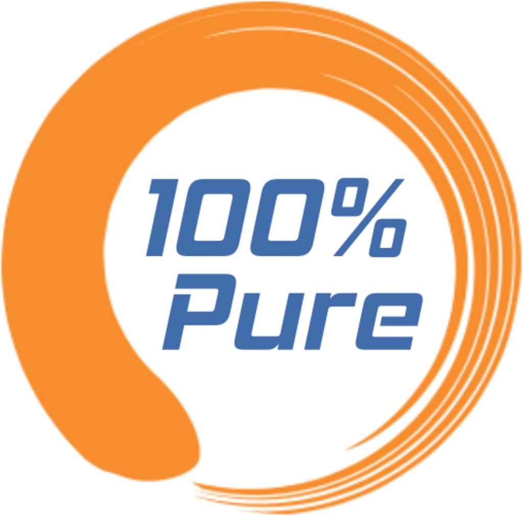 beta-phenylethylamine-hcl-pea-powder-phe-6.jpg