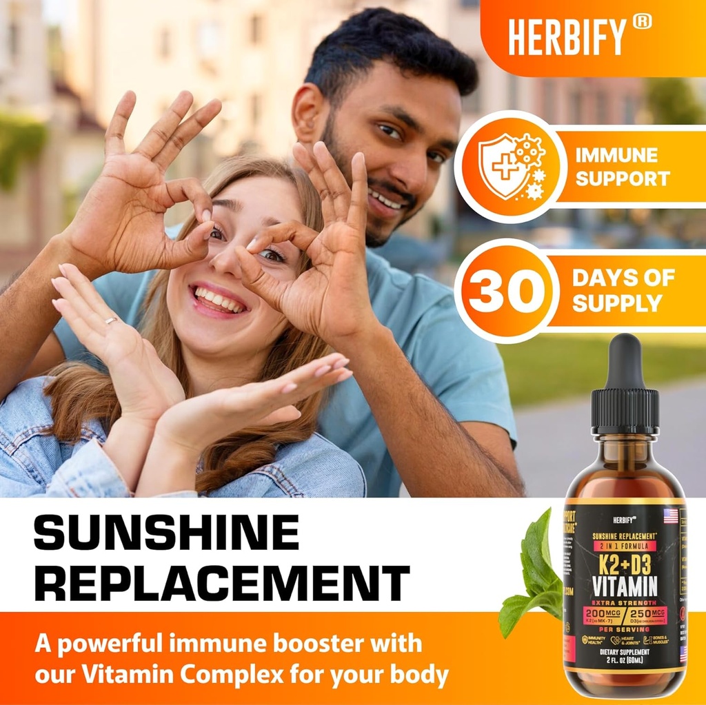 herbify-bundle---k2-and-d3-drops-valeria-2.jpg
