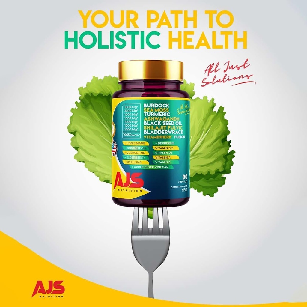 ajs-sea-moss-capsules-3200mg-himalayan-s-3.jpg
