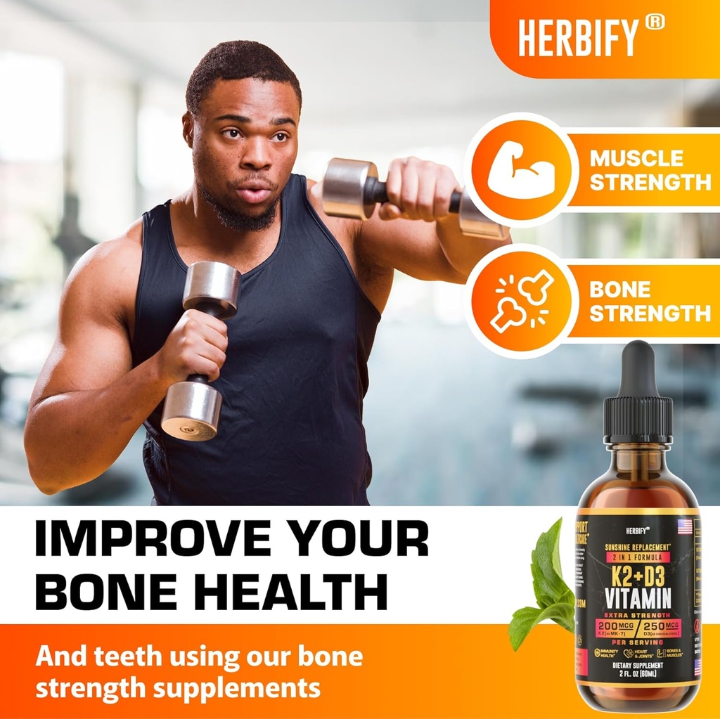 herbify-bundle---k2-and-d3-drops-valeria-3.jpg