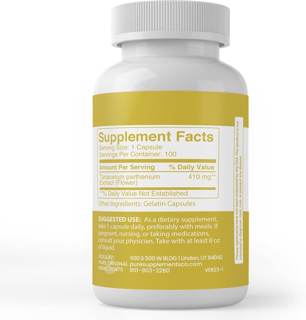 pure-original-ingredients-feverfew-extra-3.jpg