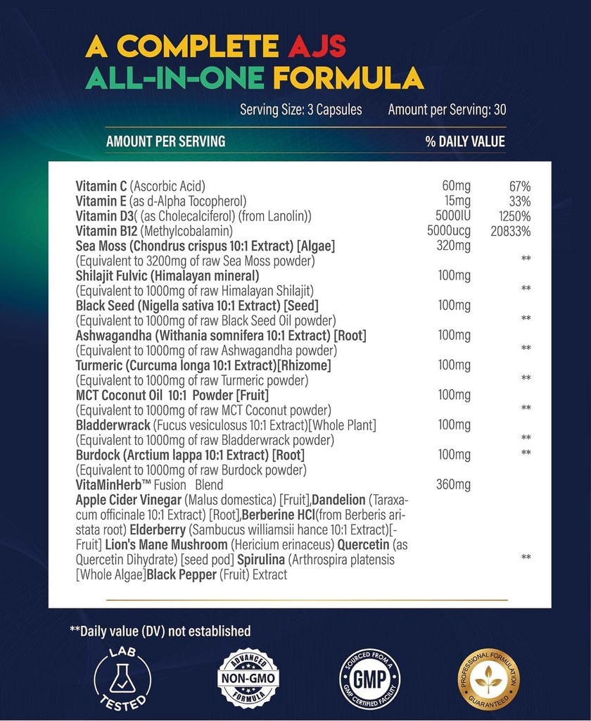 ajs-sea-moss-capsules-3200mg-himalayan-s-4.jpg