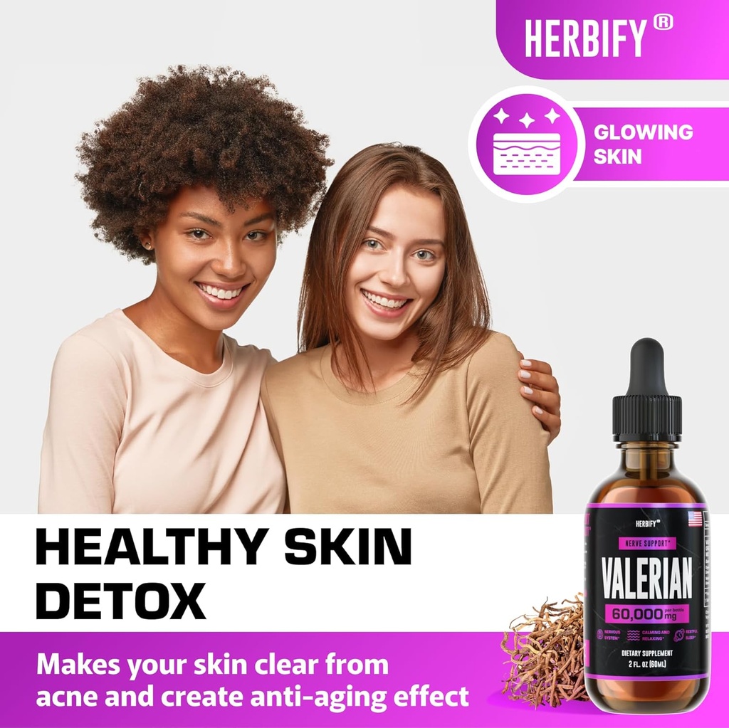 herbify-bundle---k2-and-d3-drops-valeria-5.jpg