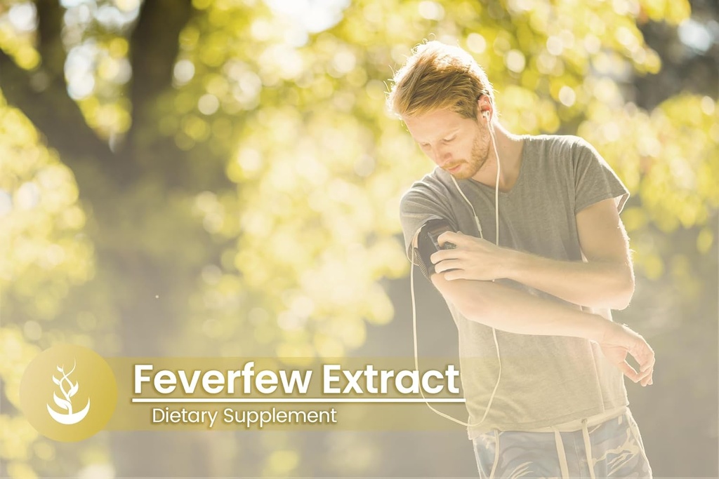 pure-original-ingredients-feverfew-extra-5.jpg