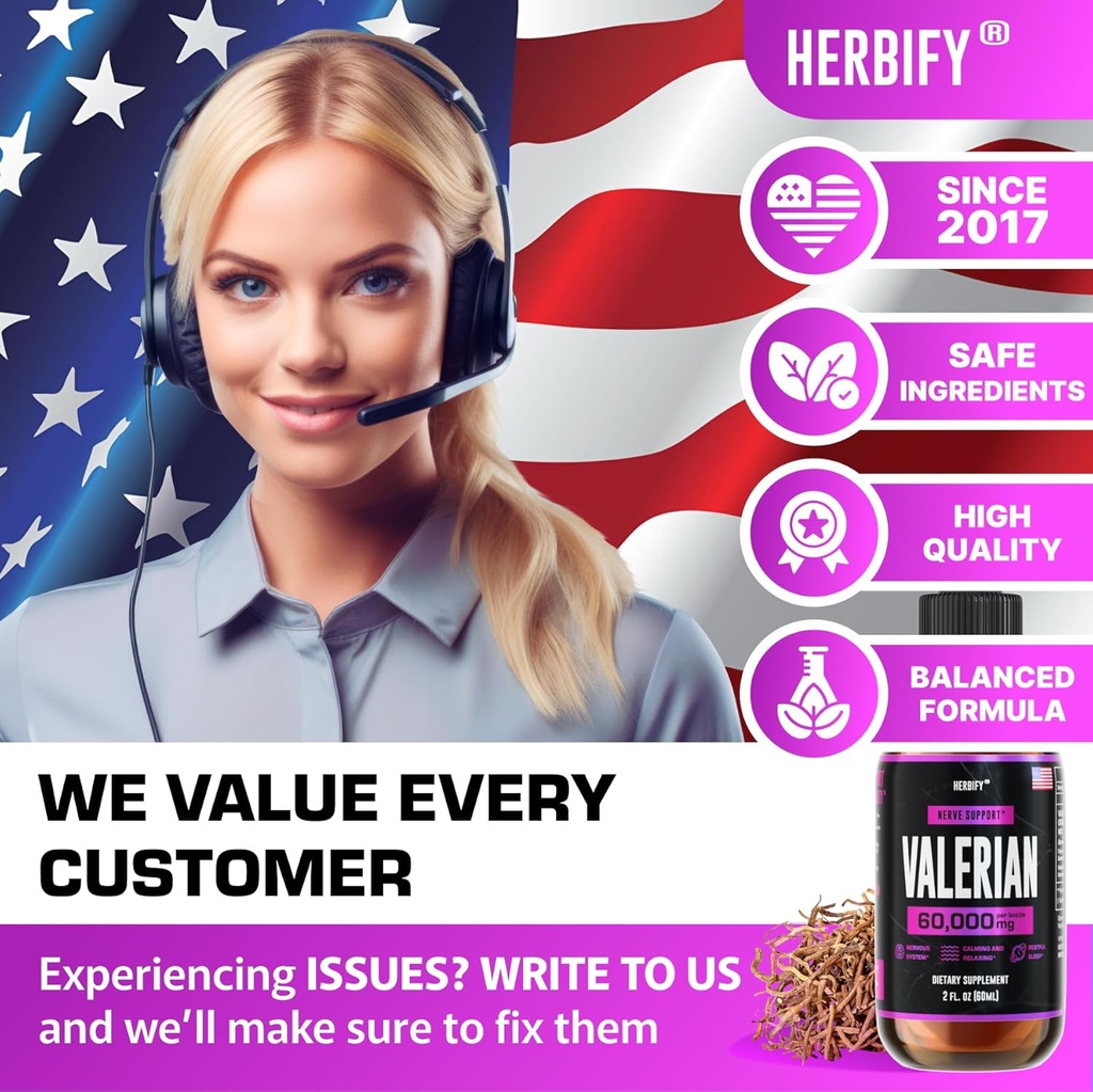 herbify-bundle---k2-and-d3-drops-valeria-6.jpg