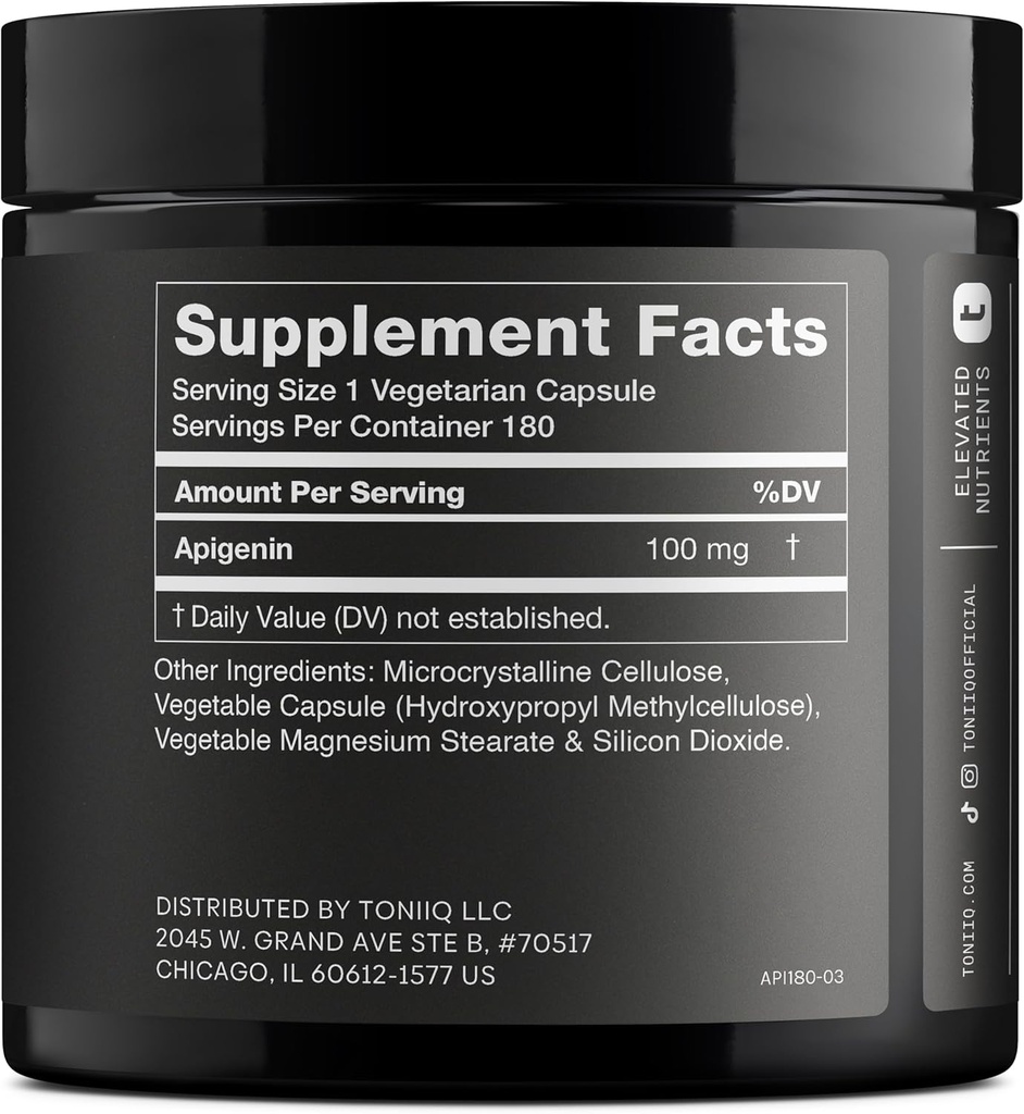 toniiq-ultra-high-strength-apigenin---10-2.jpg