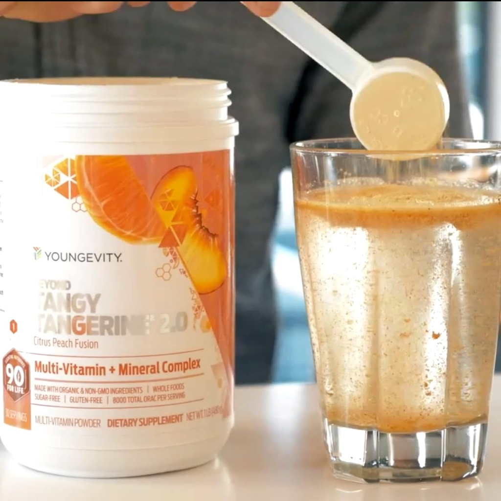 youngevity-beyond-tangy-tangerine-20-cit-3.jpg