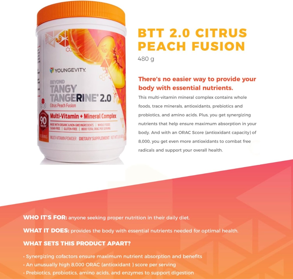 youngevity-beyond-tangy-tangerine-20-cit-4.jpg