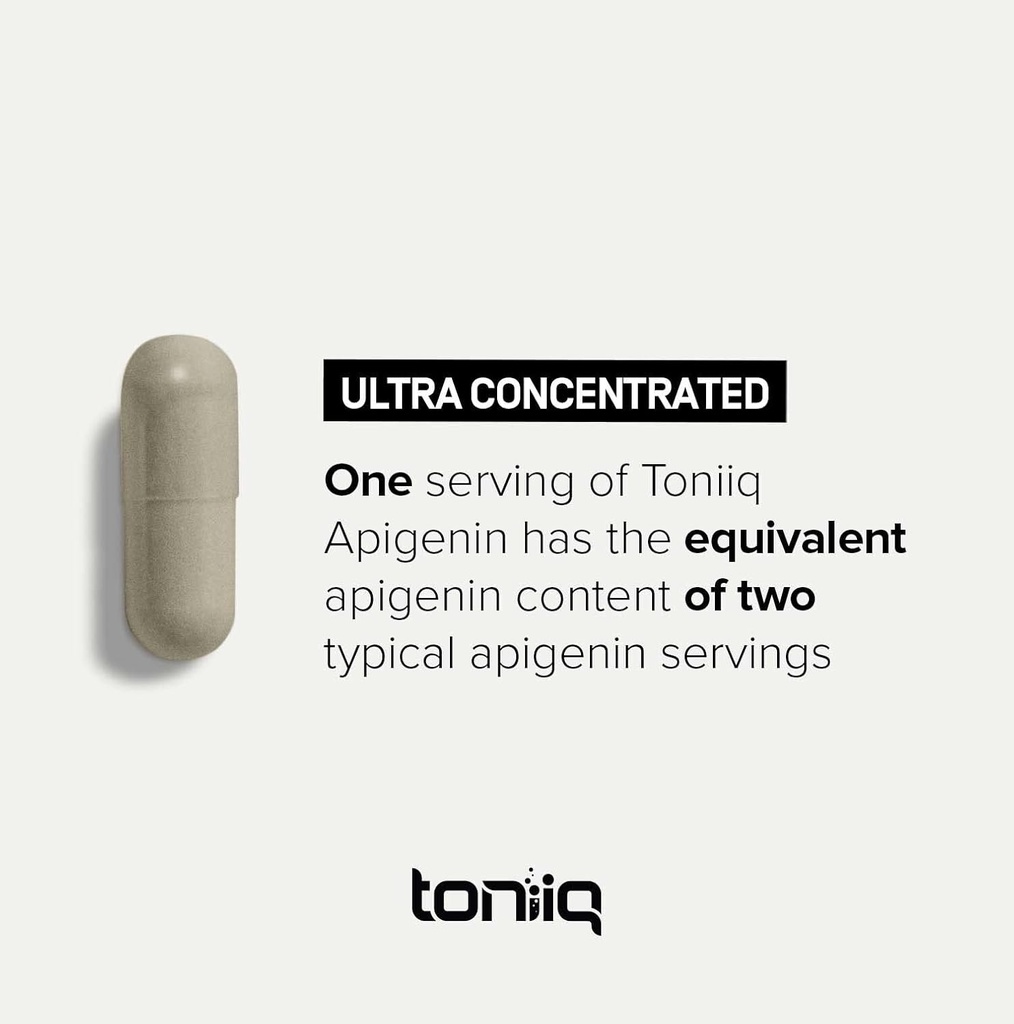 toniiq-ultra-high-strength-apigenin---10-5.jpg