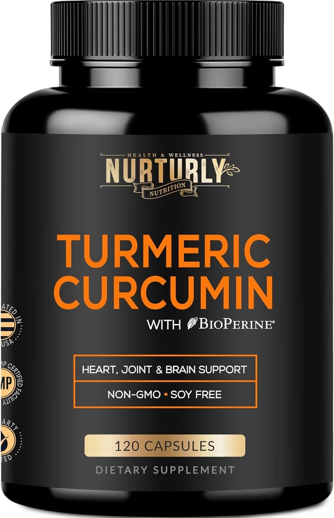 vitamin-b-complex-and-turmeric-curcumin--4.jpg