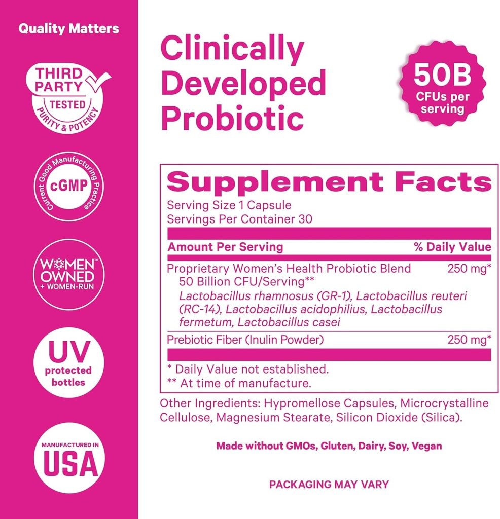 pink-stork-womens-probiotic-capsules-50--2.jpg