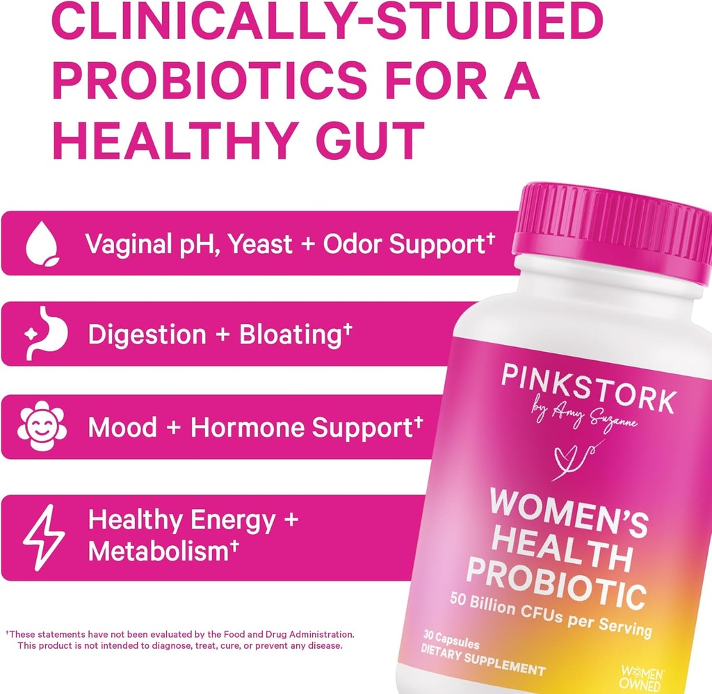 pink-stork-womens-probiotic-capsules-50--3.jpg