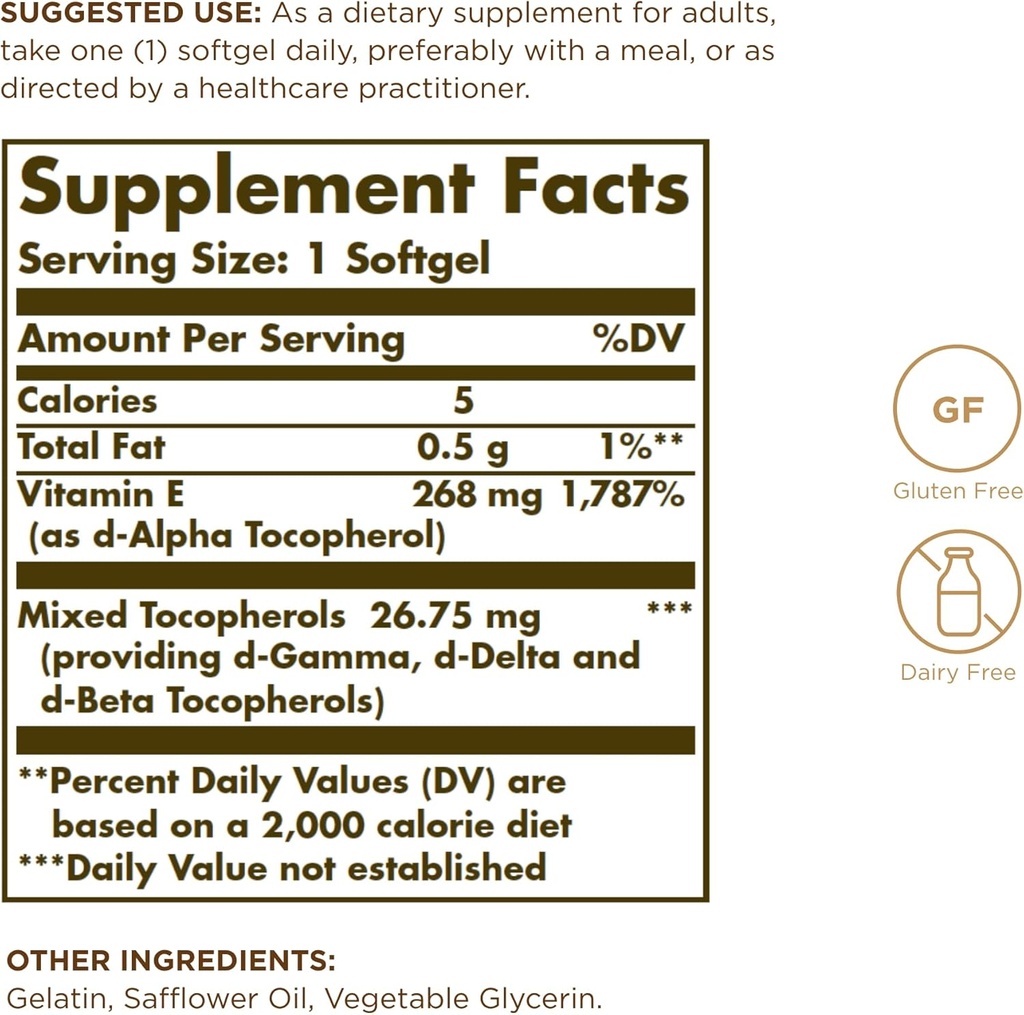 solgar-vitamin-e-268-mg-400-iu---50-soft-2.jpg